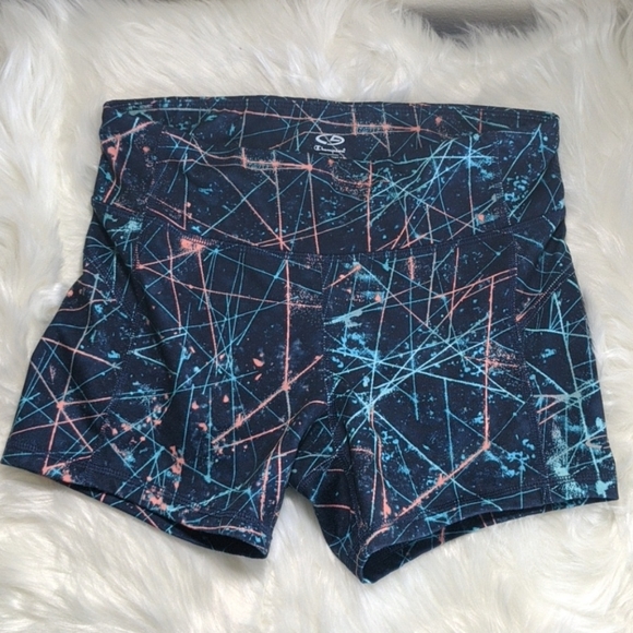 Champion Pants - Champion shorts